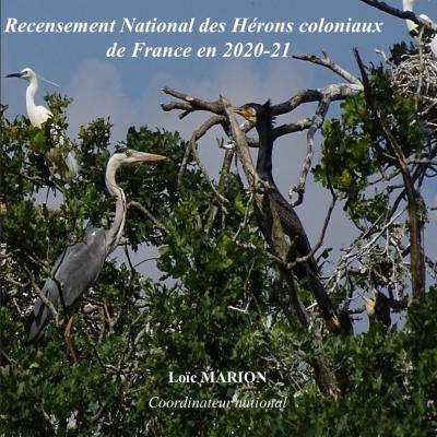 Rapport herons 2020 2021